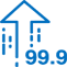 Web Hosting