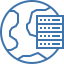 Web Hosting